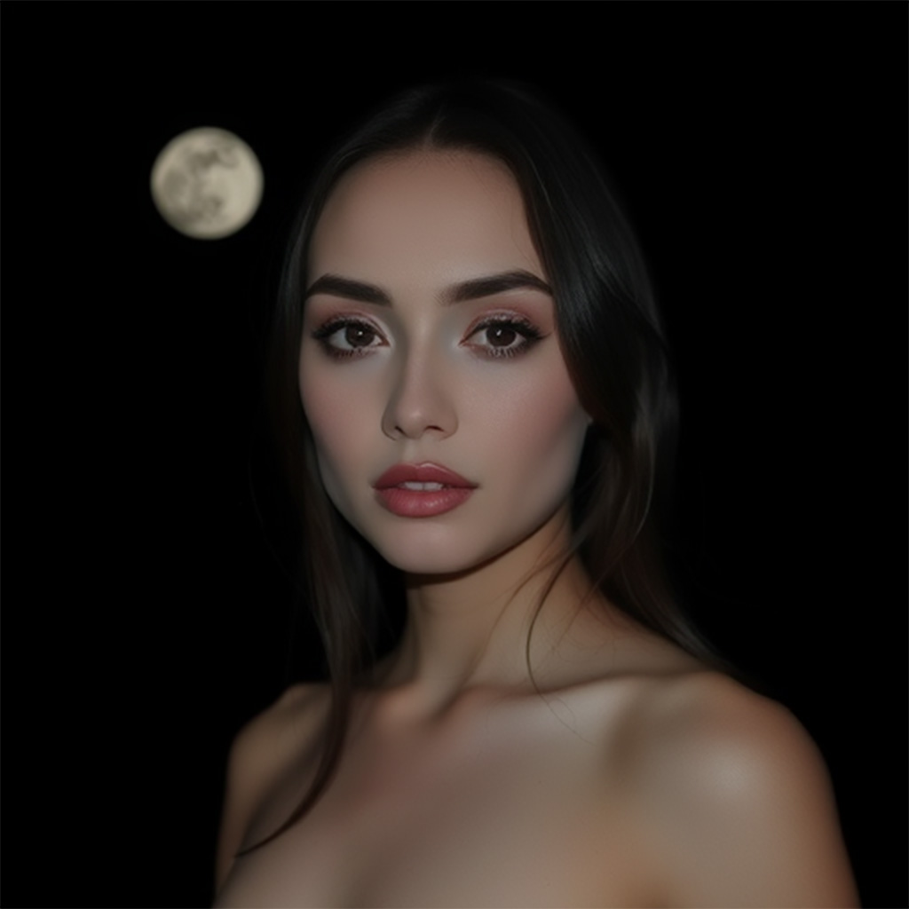 portofolio-me